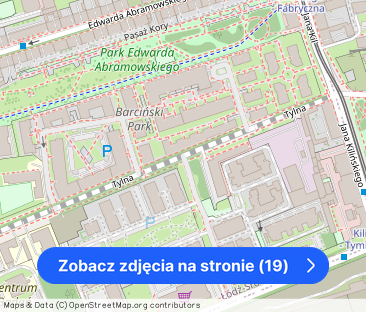 Po remoncie, atrakcyjne 3 pokoje na osiedlu Barciński Park, ul Tylna – zdjęcie 1