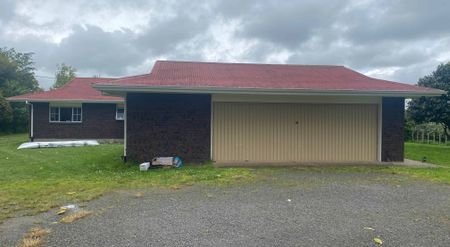 Embrace peaceful country living in this spacious and welcoming home. - Photo 2