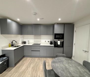 221 Coyles Place, Belfast, BT7 1FD - Photo 1