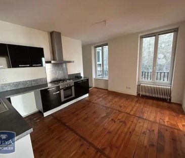 Appartement à louer 4 pièces 108.48m² - Photo 5