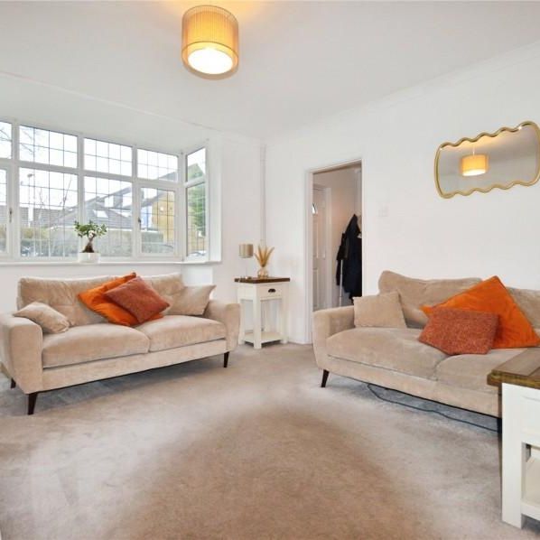 Bishops Stortford, Herts - Photo 1