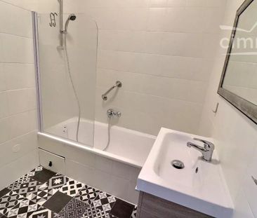 A Louer FORBACH T3 - 60.44m² - avec place de parking privative | Ci... - Photo 3