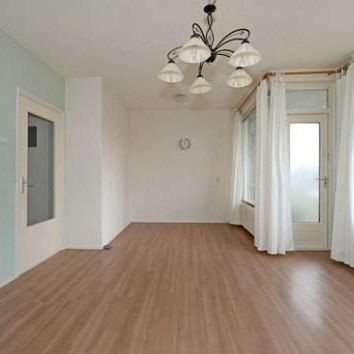 Wezelrade, 2544 Den Haag, Nederland - Foto 1