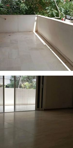 Διαμέρισμα για ενοικίαση Εδέμ (Παλαιό Φάληρο) - Φωτογραφία 1