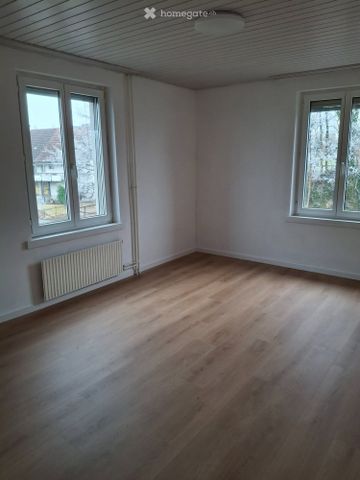 4 Zimmer - Photo 4