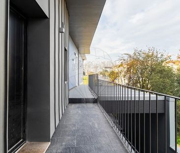 Apartamento T2 em Porto - Photo 1