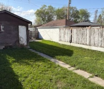 Minnigaffe Street, Winnipeg, MB, R2X 1Z6 - Photo 3