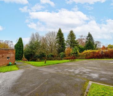 Moorbank Road, Sandygate, Sheffield - Photo 4