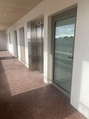 Appartement / Offre 59155816 - Photo 1