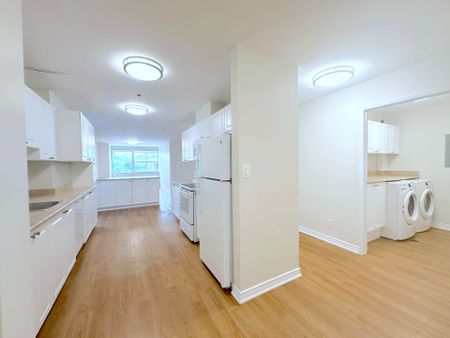 For Lease - 15 Brookbanks Drive Unit# 106, Toronto, Ontario - Photo 4