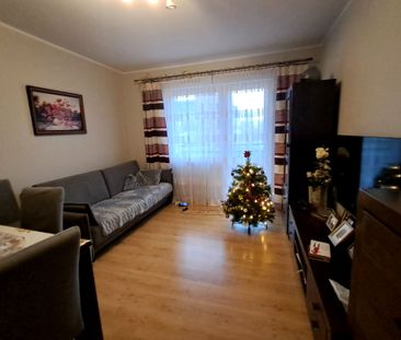 Pokój, ul. Podgórna - Photo 5