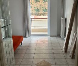 Studio/Γκαρσονιέρα για ενοικίαση - Νέα Ιωνία, - Photo 2