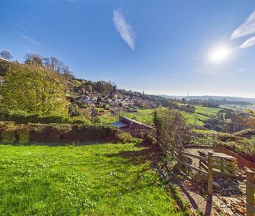 2 bedroom terraced house to rent - Photo 6