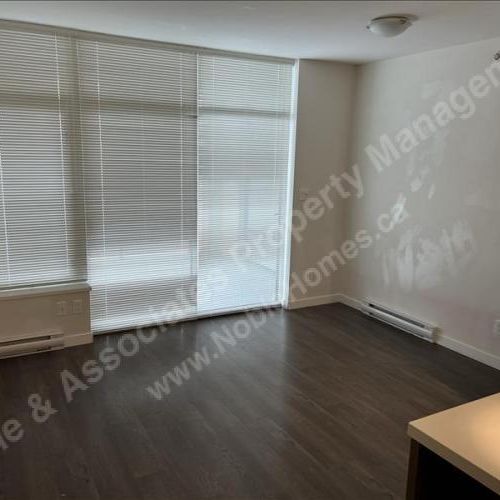 3XXX Lincoln Avenue 3704 Coquitlam - Photo 1