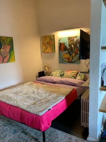 Via di Camaldoli, Florence, Tuscany 50124 - Photo 4