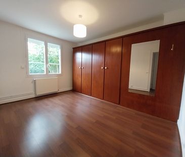 Maison T5 Talence à louer - Photo 4