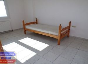 Studio/Γκαρσονιέρα για ενοικίαση - Καβάλα, - Photo 2