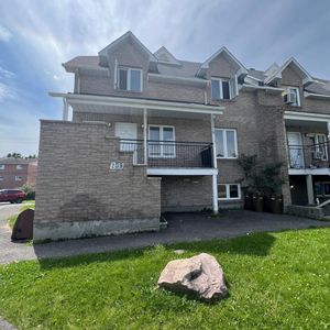 Beau Logement 3 Chambres - Gatineau - Photo 2