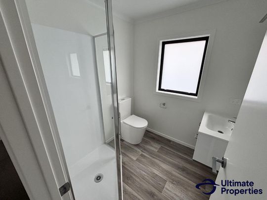 Brand New! - Photo 1