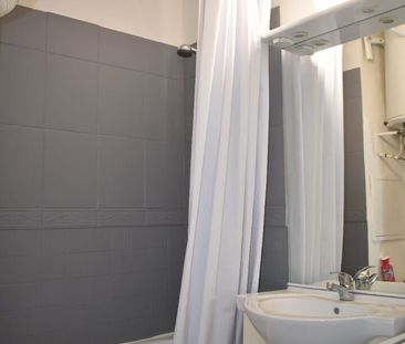 Location Appartement 1 pièce 18m² BOLQUERE 66210 - Photo 6