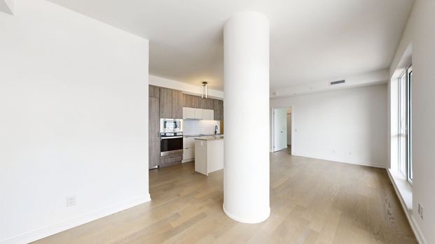 For Lease - 8888 Yonge Street Unit# 225, Richmond Hill, Ontario - Photo 1