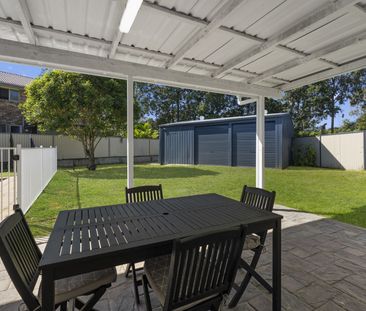 9 Blue Waters Crescent, 2485, Tweed Heads West Nsw - Photo 5