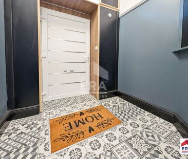 Chambres meublées avec salle d'eau privative - Limite CROIX - Photo 3