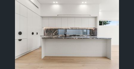 Brand New Four Bedroom Home - Photo 3