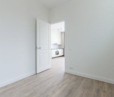 Te huur: Appartement Verdronkenoord 28 B in Alkmaar - Photo 5