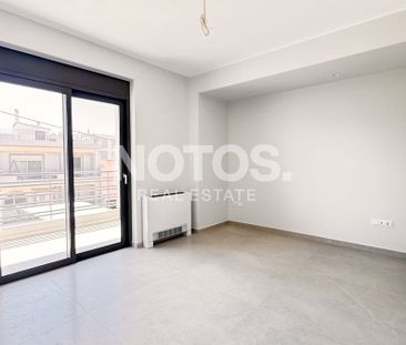 Διαμέρισμα για ενοικίαση Στρατώνες (Καλαμάτα) - Photo 6