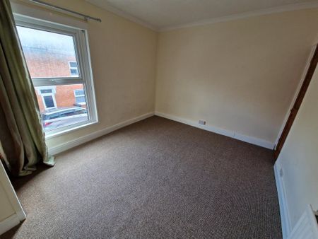 2 bedroom house to rent - Photo 5