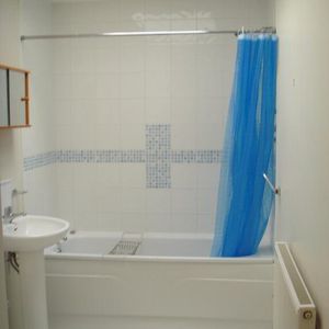 Riverside Apartments, Gilford, BT63 6ET - Photo 2