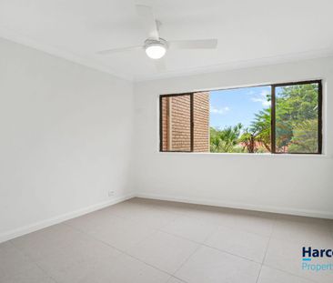 4/11 Florence St, Wynnum, Qld 4178 - Photo 4