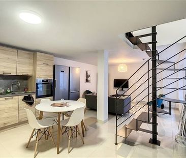 Huis te huur - Photo 1