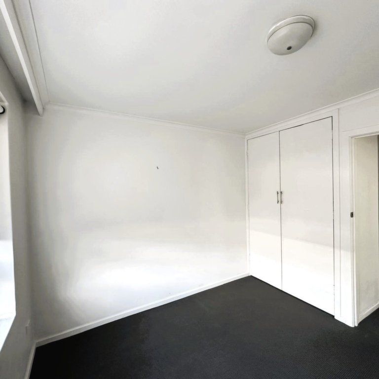 Two Bedroom Apartment in a Convinient Location - Photo 1