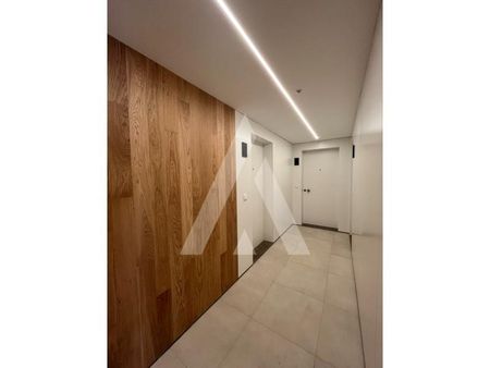 Apartamento T1 em Aveiro - Photo 4