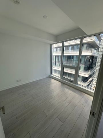 For Lease - 55 Mercer Street Unit# 4007, Toronto, Ontario - Photo 3