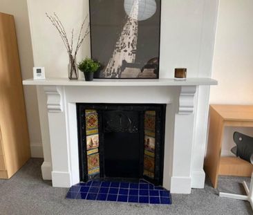 3 bedroom house to rent - Photo 4