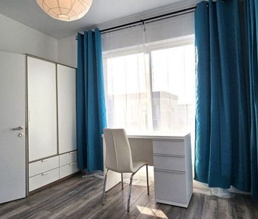 Vila noua P+1, prima inchiriere, teren 350 mp, 4 camere, toate utilita - Photo 4
