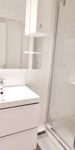 Location Appartement 1 pièce 20m² - Photo 4