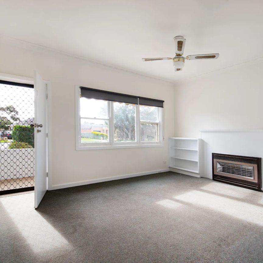 3 Hope Street, Kangaroo Flat. - Photo 1