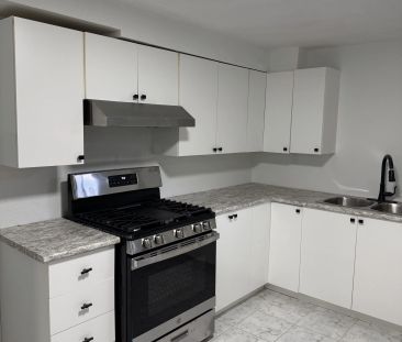 71 Links Road - Photo 2