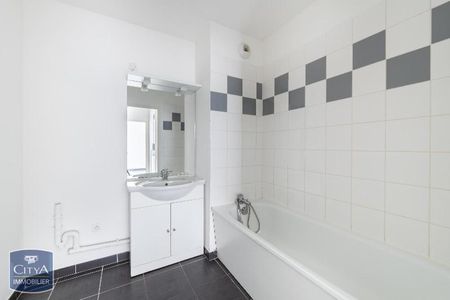 Location Appartement 3 pièces 62m² RAISMES 59590 - Photo 4