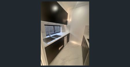 4-Bedroom Family Home in the Heart of Melonba - Photo 5