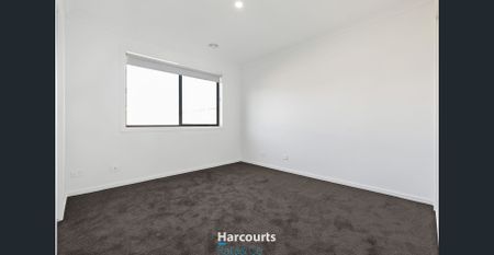 Prime Location! - Photo 4