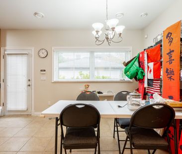 Discover Your Perfect Home in Woodwards! - Photo 6