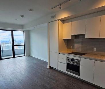 For Lease - 4015 The Exchange Drive Unit# 2405, Mississauga, Ontario - Photo 3