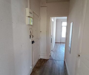 Location Appartement 2 pièces 49m² NANCY 54000 - Photo 5