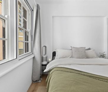 10/126 Victoria Street, Potts Point - Photo 3