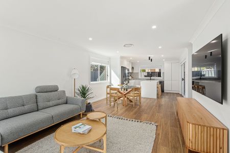 1/111 Robsons Rd - Photo 4